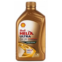 https://sterlitamak.phoenixoil.ru/katalog/motornoe-maslo/shell-helix-ultra-professional-av-l-0w-20-1l