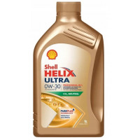 https://sterlitamak.phoenixoil.ru/katalog/motornoe-maslo/shell-helix-ultra-professional-av-l-0w-30-1l