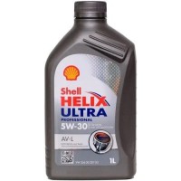 https://sterlitamak.phoenixoil.ru/katalog/motornoe-maslo/shell-helix-ultra-professional-av-l-5w-30-1l