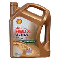 https://sterlitamak.phoenixoil.ru/katalog/motornoe-maslo/shell-helix-ultra-professional-as-l-0w-20-5l