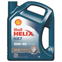 https://sterlitamak.phoenixoil.ru/katalog/motornoe-maslo/shell-helix-hx7-10w-40-5l