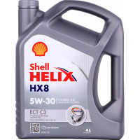 https://sterlitamak.phoenixoil.ru/katalog/motornoe-maslo/shell-helix-hx8-ect-5w-30-4l