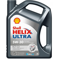 https://sterlitamak.phoenixoil.ru/katalog/motornoe-maslo/shell-helix-ultra-ect-c3-5w-30-5l