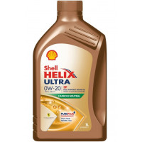 https://sterlitamak.phoenixoil.ru/katalog/motornoe-maslo/shell-helix-ultra-sp-0w-20-1l