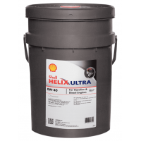 https://sterlitamak.phoenixoil.ru/katalog/motornoe-maslo/shell-helix-ultra-0w-40