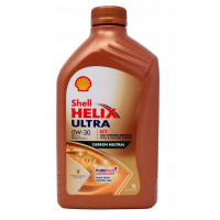 https://sterlitamak.phoenixoil.ru/katalog/motornoe-maslo/shell-helix-ultra-ect-0w-30-1l