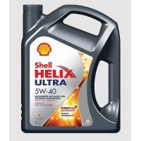 https://sterlitamak.phoenixoil.ru/katalog/motornoe-maslo/shell-helix-ultra-5w-40-5l