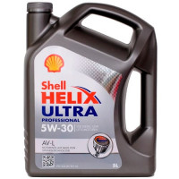 https://sterlitamak.phoenixoil.ru/katalog/motornoe-maslo/shell-helix-ultra-professional-av-l-5w-30-5l