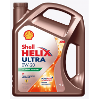 https://sterlitamak.phoenixoil.ru/katalog/motornoe-maslo/shell-helix-ultra-sp-0w-20-4l