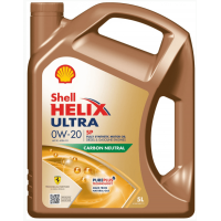 https://sterlitamak.phoenixoil.ru/katalog/motornoe-maslo/shell-helix-ultra-sp-0w-20-5l