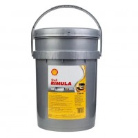 https://sterlitamak.phoenixoil.ru/katalog/motornoe-maslo/shell-rimula-r4-x-15w-40-20l