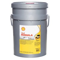 https://sterlitamak.phoenixoil.ru/katalog/motornoe-maslo/shell-rimula-r4-l-15w-40-20