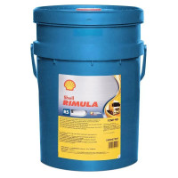 https://sterlitamak.phoenixoil.ru/katalog/motornoe-maslo/shell-rimula-r5-e-10w-40-20l