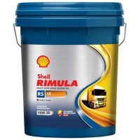 https://sterlitamak.phoenixoil.ru/katalog/motornoe-maslo/shell-rimula-r5-le-10w-30-20l