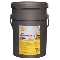 https://sterlitamak.phoenixoil.ru/katalog/motornoe-maslo/shell-rimula-r6-lme-5w-30-20l