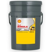 https://sterlitamak.phoenixoil.ru/katalog/motornoe-maslo/shell-rimula-r6-m-10w-40-20l