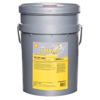 https://sterlitamak.phoenixoil.ru/katalog/transimissionnoe-maslo/shell-spirax-s4-atf-hdx-20l