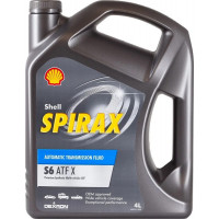 https://sterlitamak.phoenixoil.ru/katalog/transimissionnoe-maslo/shell-spirax-s6-atf-x-4l