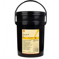 https://sterlitamak.phoenixoil.ru/katalog/gidravlicheskoe-maslo/shell-tellus-s2-vx-32-20l