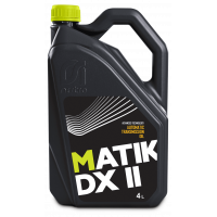 https://sterlitamak.phoenixoil.ru/katalog/transimissionnoe-maslo/matik-dx-ii-4l