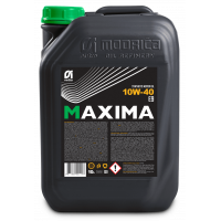 https://sterlitamak.phoenixoil.ru/katalog/motornoe-maslo/maxima-e9-sae-10w-40-10l