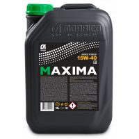 https://sterlitamak.phoenixoil.ru/katalog/motornoe-maslo/maxima-e9-sae-15w-40-10l