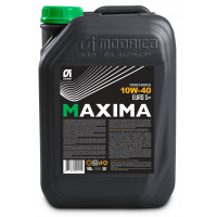 https://sterlitamak.phoenixoil.ru/katalog/motornoe-maslo/nestro-maxima-euro-5--10w-40-10l