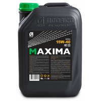 https://sterlitamak.phoenixoil.ru/katalog/motornoe-maslo/maxima-hd-s3-sae-15w-40-10l