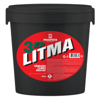 https://sterlitamak.phoenixoil.ru/katalog/smazki/nestro-litma-3-ep-18kg