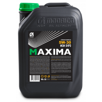 https://sterlitamak.phoenixoil.ru/katalog/motornoe-maslo/maxima-magnum-xhpd-5w-30-10l