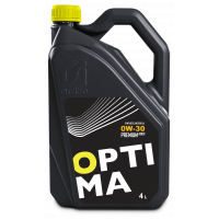 https://sterlitamak.phoenixoil.ru/katalog/motornoe-maslo/nestro-optima-premium-a5-b5-sae-0w-30-4l