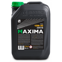 https://sterlitamak.phoenixoil.ru/katalog/motornoe-maslo/-nestro-maxima-super-mg-sae-15w-40-10l