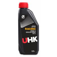 https://sterlitamak.phoenixoil.ru/katalog/brendi/uhk-racing-dot-5-1-0-5l