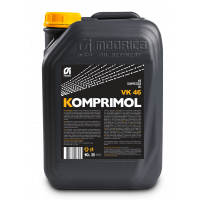 https://sterlitamak.phoenixoil.ru/katalog/kompressornoe-maslo/komprimol-vk-iso-vg-46-10l