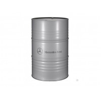 https://sterlitamak.phoenixoil.ru/katalog/motornoe-maslo/mercedes-benz-mb-5w-30-229-52-200l