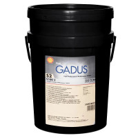 https://sterlitamak.phoenixoil.ru/katalog/smazki/shell-gadus-s2-v100-2-18kg