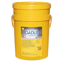 https://sterlitamak.phoenixoil.ru/katalog/smazki/shell-gadus-s3-v220-c-2-18kg