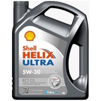 https://sterlitamak.phoenixoil.ru/katalog/motornoe-maslo/shell-helix-ultra-ect-c3-5w-30-4l