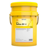 https://sterlitamak.phoenixoil.ru/katalog/gidravlicheskoe-maslo/shell-tellus-s3-m-46-20l