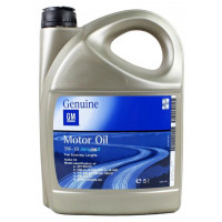 https://sterlitamak.phoenixoil.ru/katalog/motornoe-maslo/general-motors-gm-5w-30-dexos2-5l