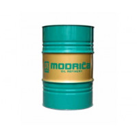 https://sterlitamak.phoenixoil.ru/katalog/motornoe-maslo/nestro-optima-eco-5w-40-200l