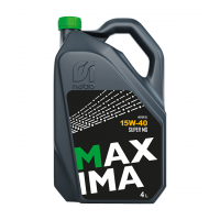 https://sterlitamak.phoenixoil.ru/katalog/motornoe-maslo/maxima-super-mg-sae-15w-40