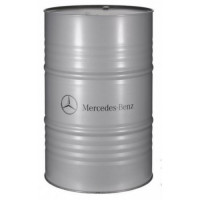 https://sterlitamak.phoenixoil.ru/katalog/motornoe-maslo/mercedes-benz-mb-5w-30-229-51