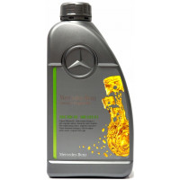 https://sterlitamak.phoenixoil.ru/katalog/motornoe-maslo/mercedes-benz-mb-5w-30-229-51-1l