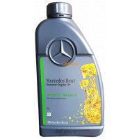 https://sterlitamak.phoenixoil.ru/katalog/motornoe-maslo/mercedes-benz-mb-5w-30-229-52-1l