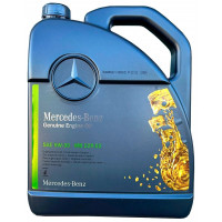 https://sterlitamak.phoenixoil.ru/katalog/motornoe-maslo/mercedes-benz-mb-5w-30-229-52-5l