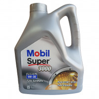 https://sterlitamak.phoenixoil.ru/katalog/motornoe-maslo/mobil-super-3000-formula-fe-5w30-4l