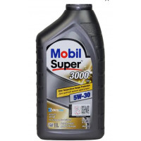 https://sterlitamak.phoenixoil.ru/katalog/motornoe-maslo/mobil-super-3000-xe-5w30-1l