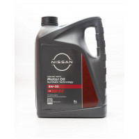 https://sterlitamak.phoenixoil.ru/katalog/motornoe-maslo/nissan-5w-30-c3-5l