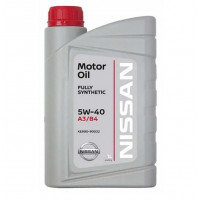 https://sterlitamak.phoenixoil.ru/katalog/motornoe-maslo/nissan-5w-40-a3-b4-1l